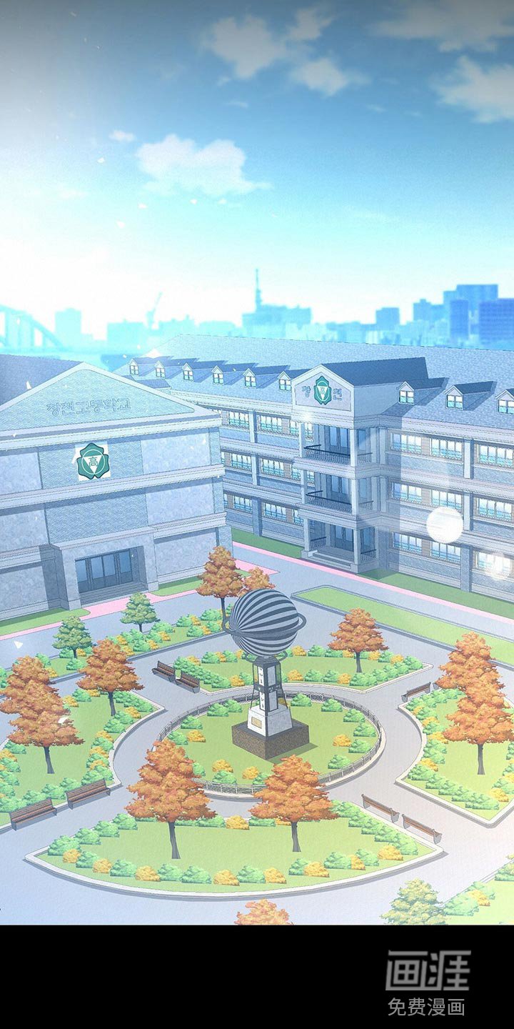第110章：【第二季】尽头