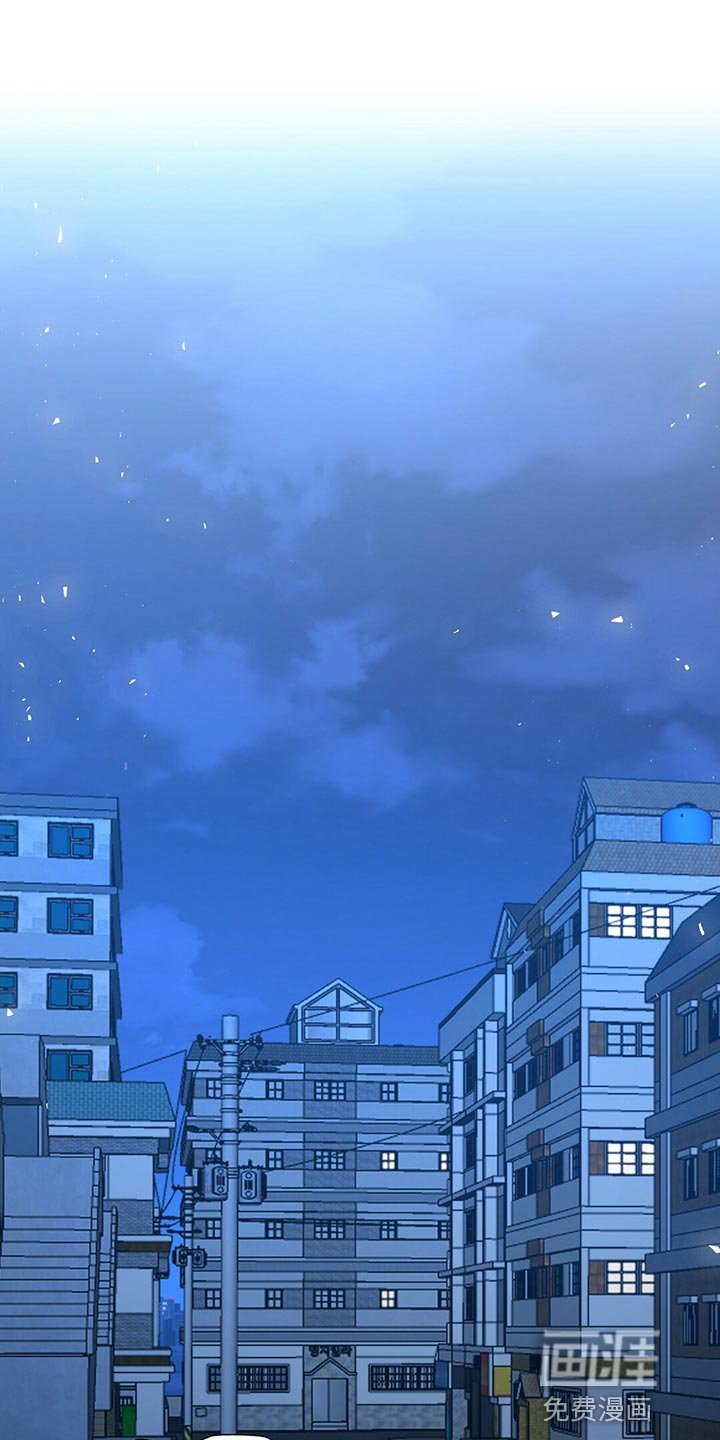 第111章：【第二季】半标记