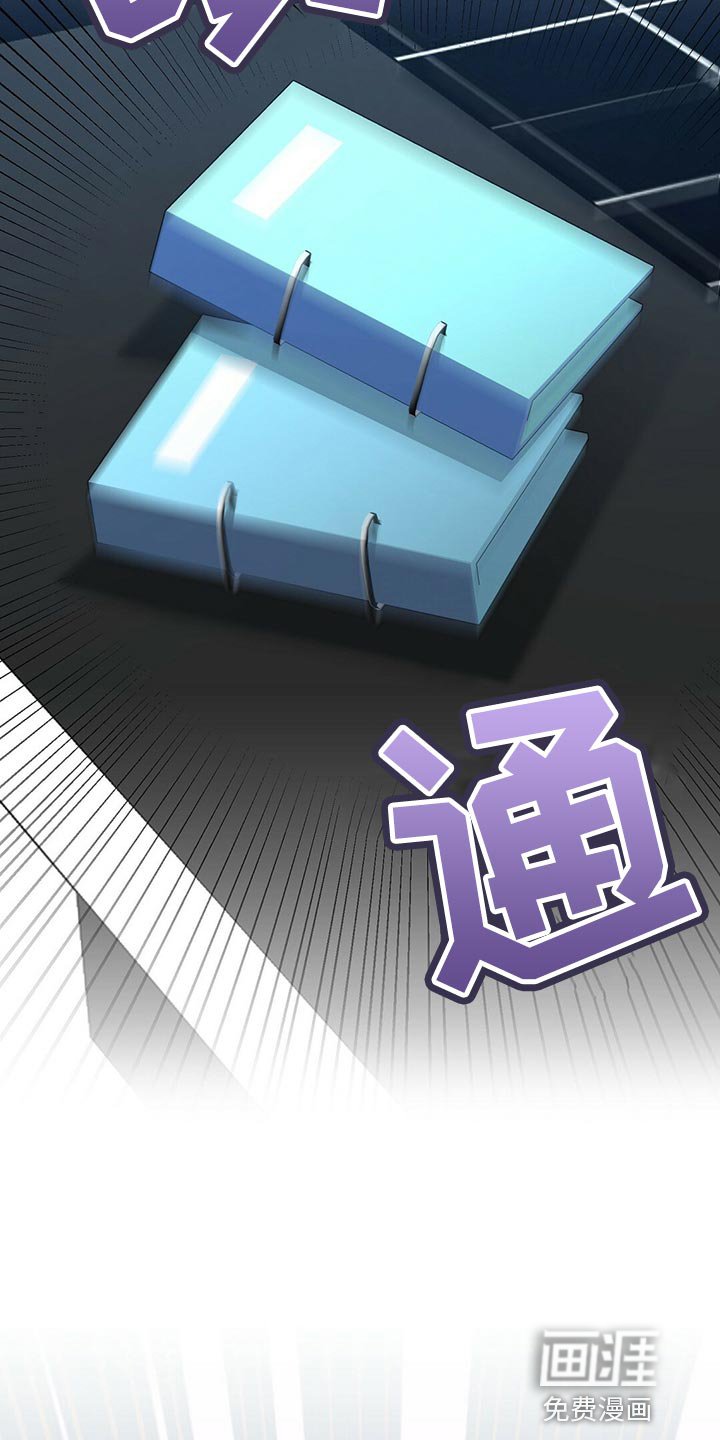 第115章：【第二季】烟雾弹