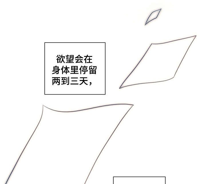 第18章：安稳下来