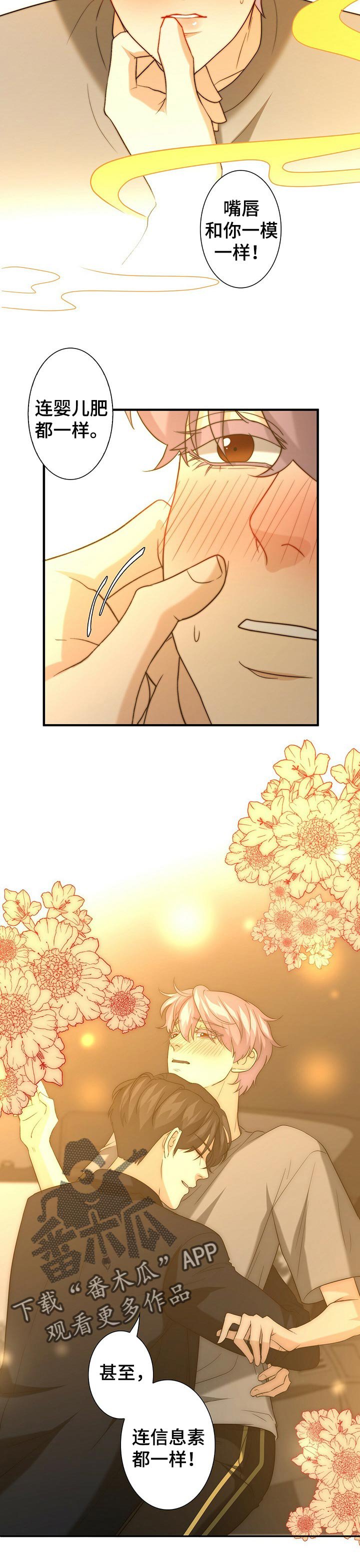 第40章：别撒谎了