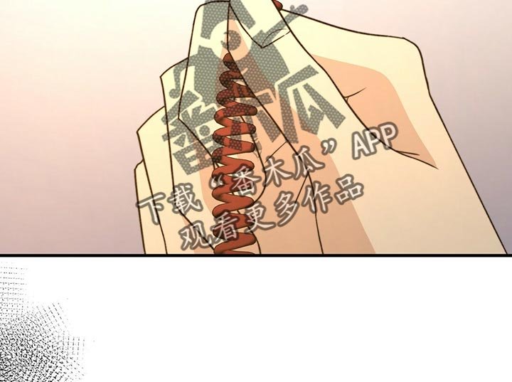 第44章：明天见