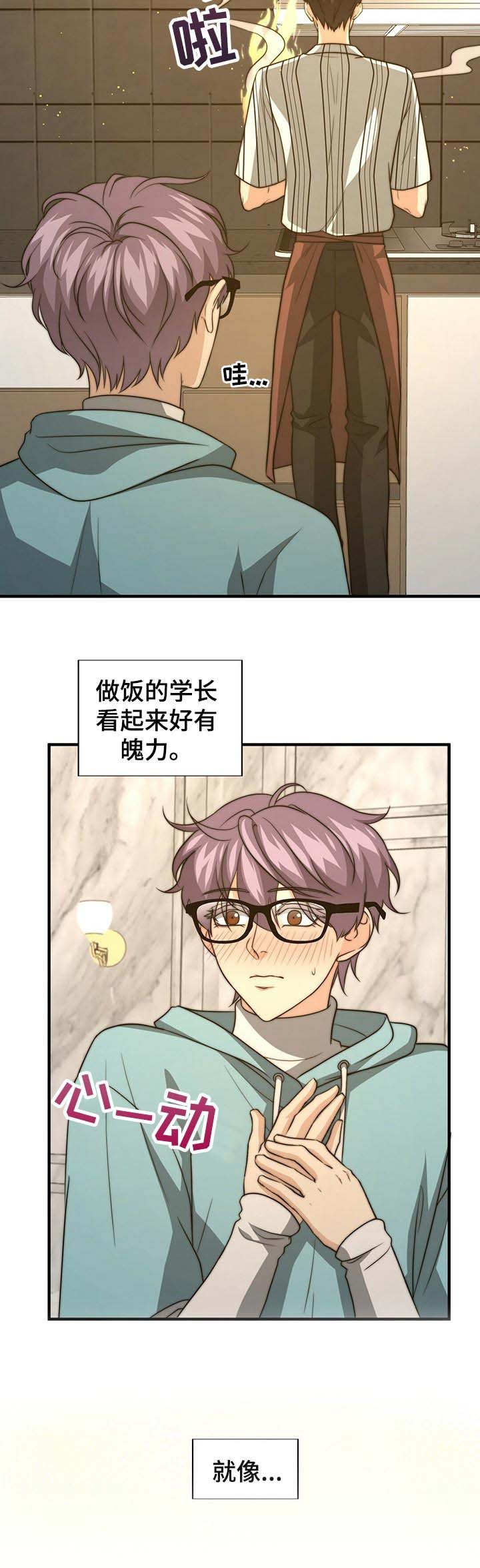 第53章：真相