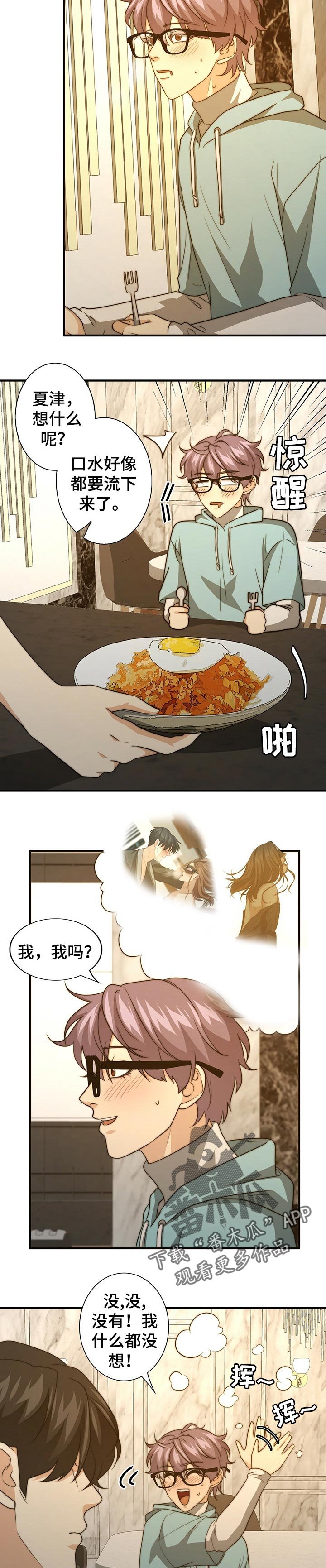 第53章：真相