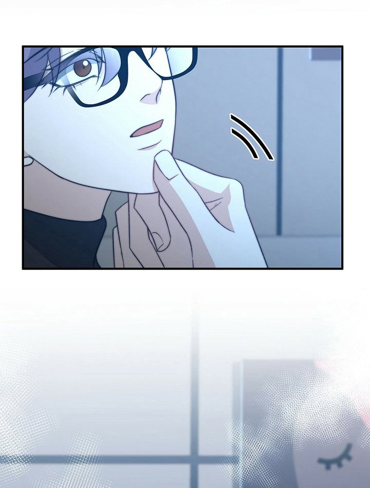 第62章：自己看
