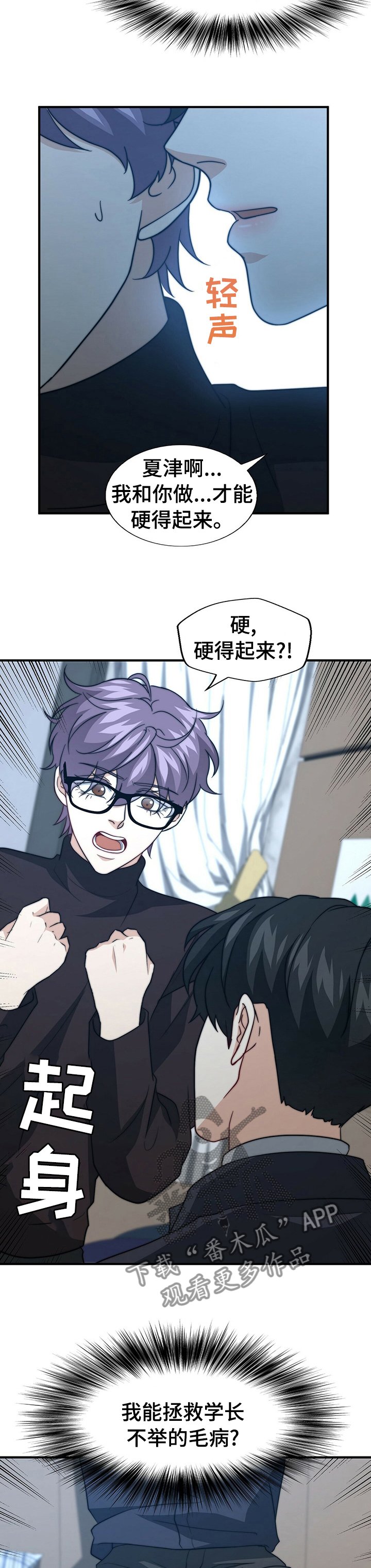 第62章：自己看