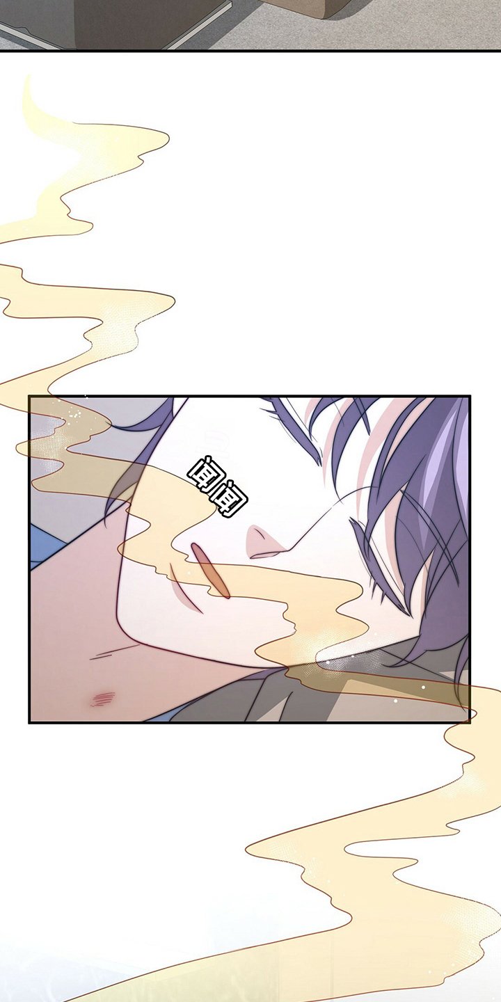 第67章：【第二季】早饭