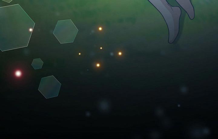 第76章：【第二季】传闻的真实性