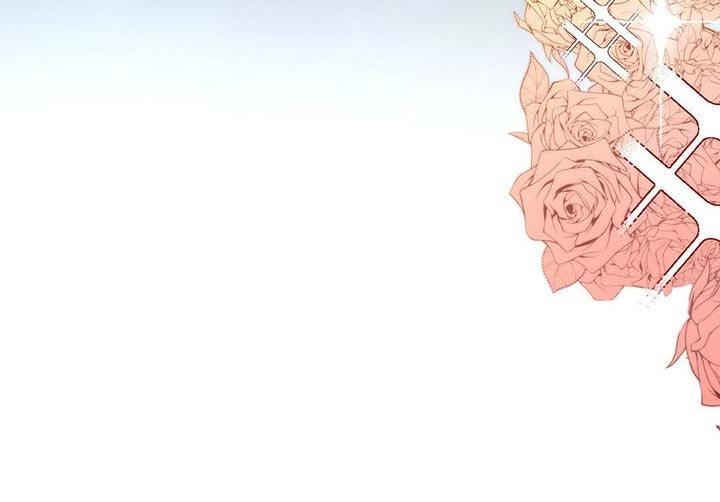 第81章：【第二季】教我涂发蜡