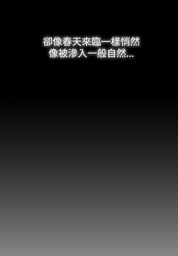 第1章：演出