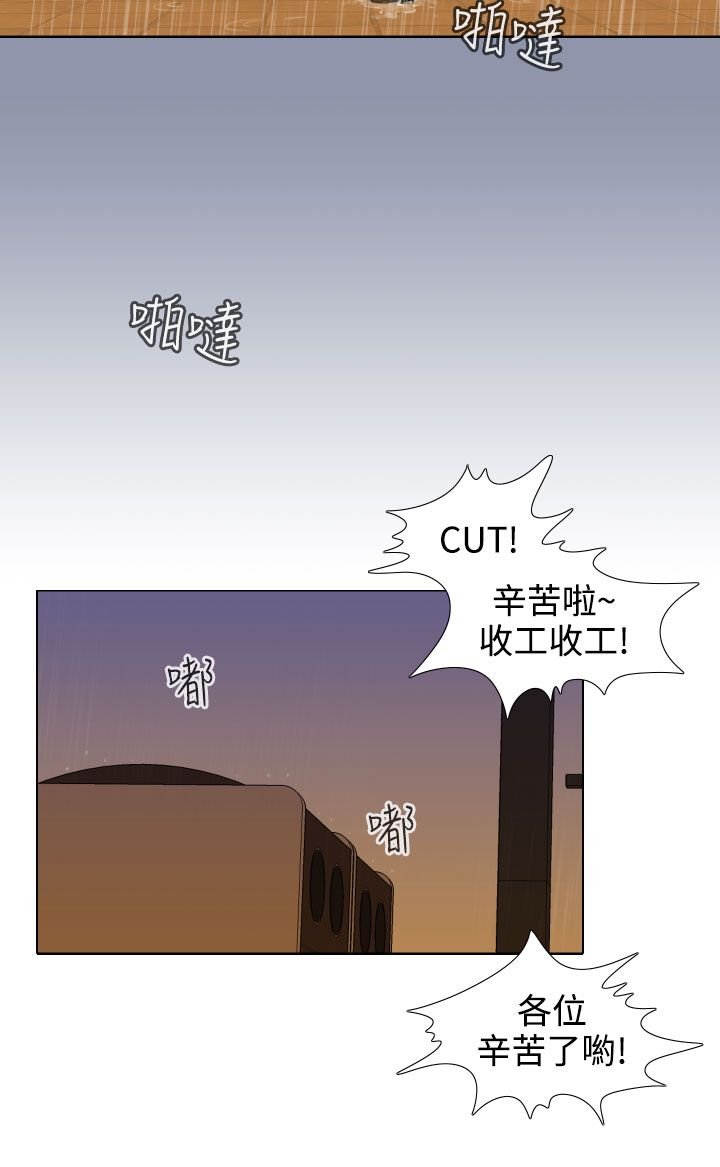 第24章：形象与演技
