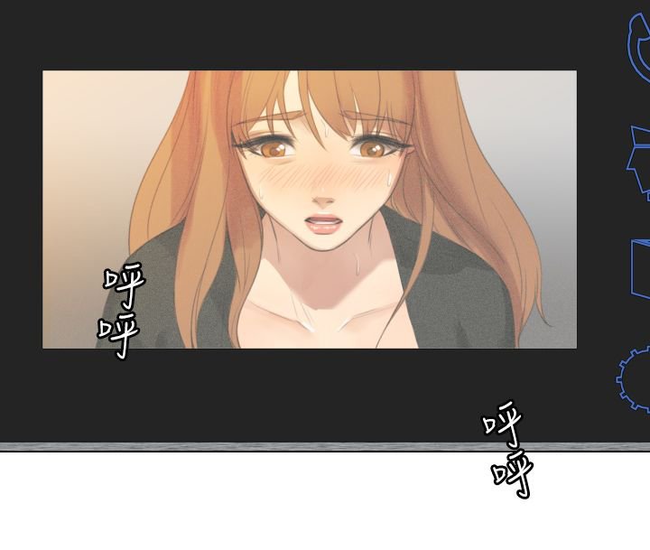 第31章：误会解除