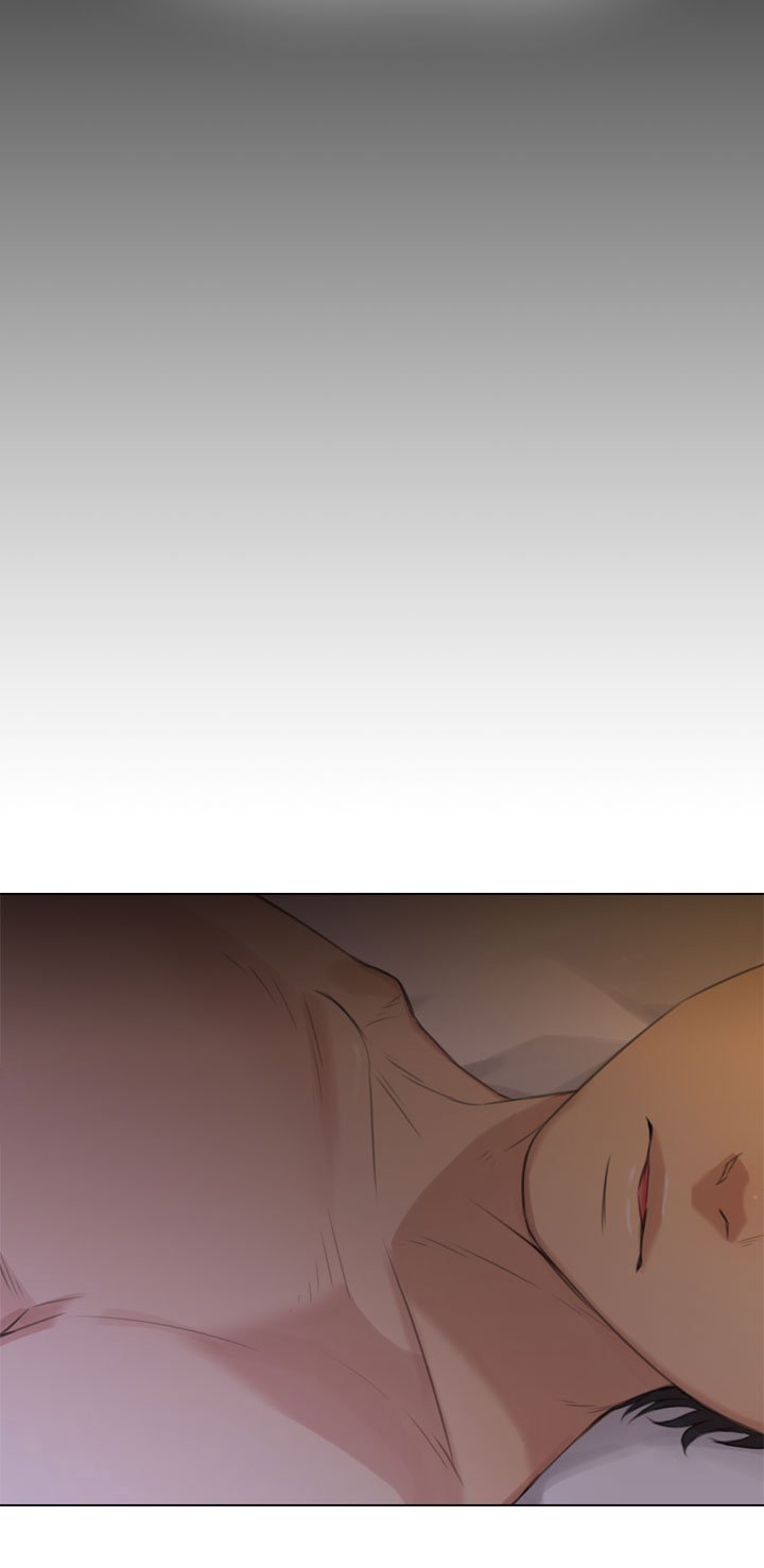 第32章：赖床