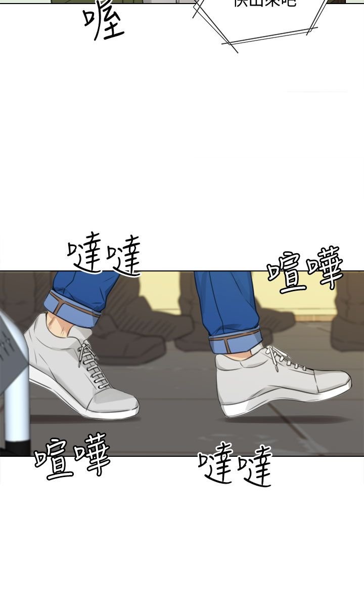 第44章：最大的幸福