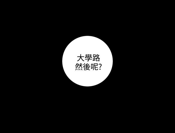 第45章：大学路