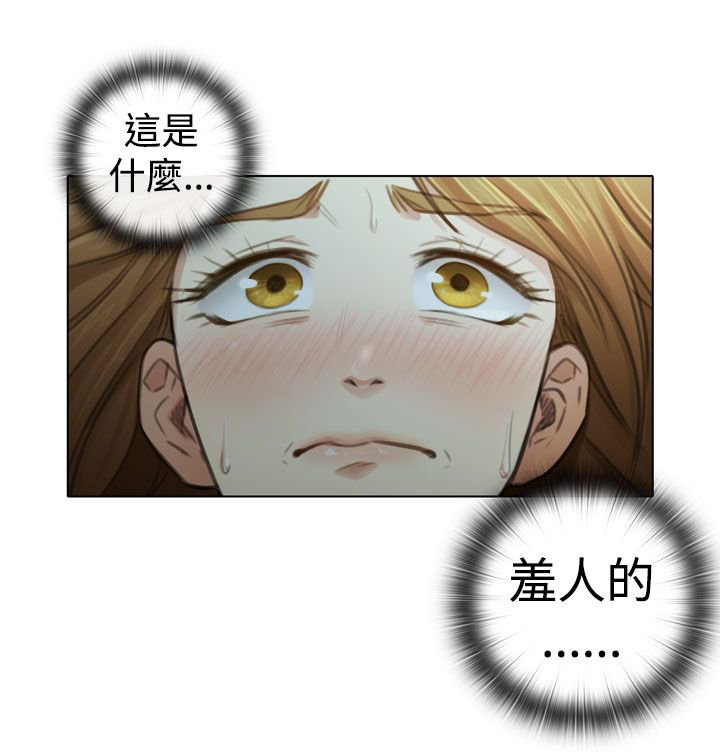 第6章：夜有所梦