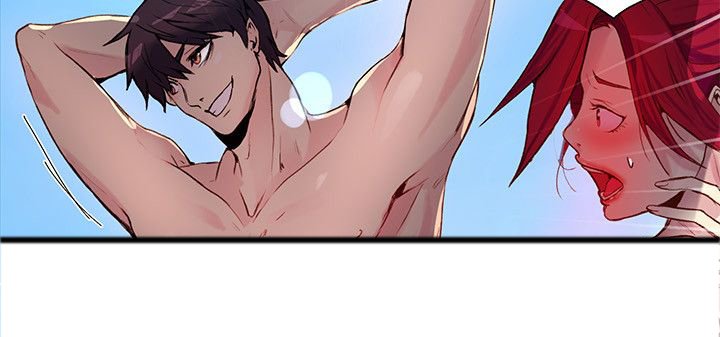 第13章：水中运动
