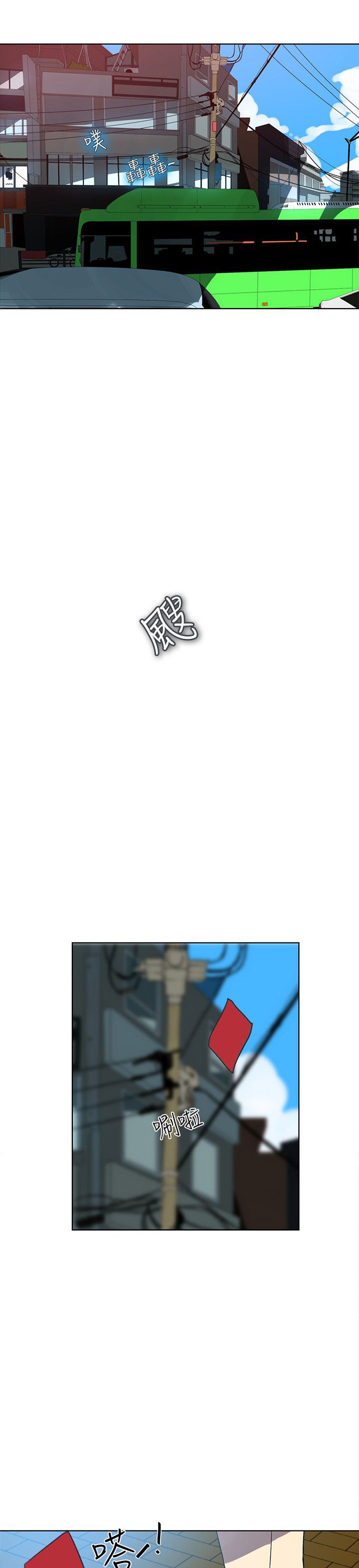 第18章：开店