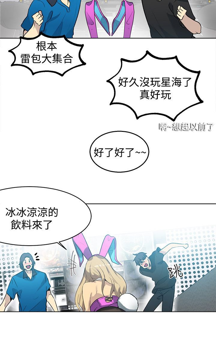 第19章：测试