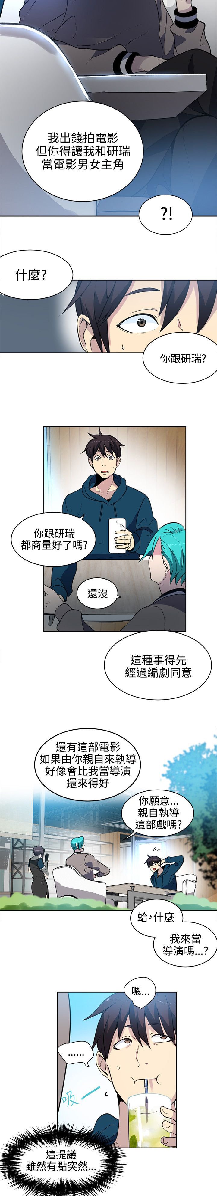 第34章：电影
