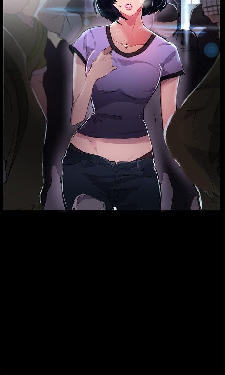 第8章：挟持