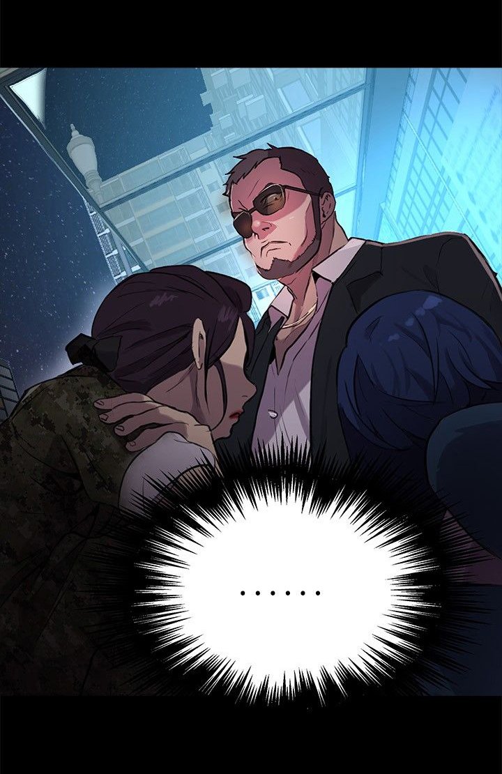 第9章：人质