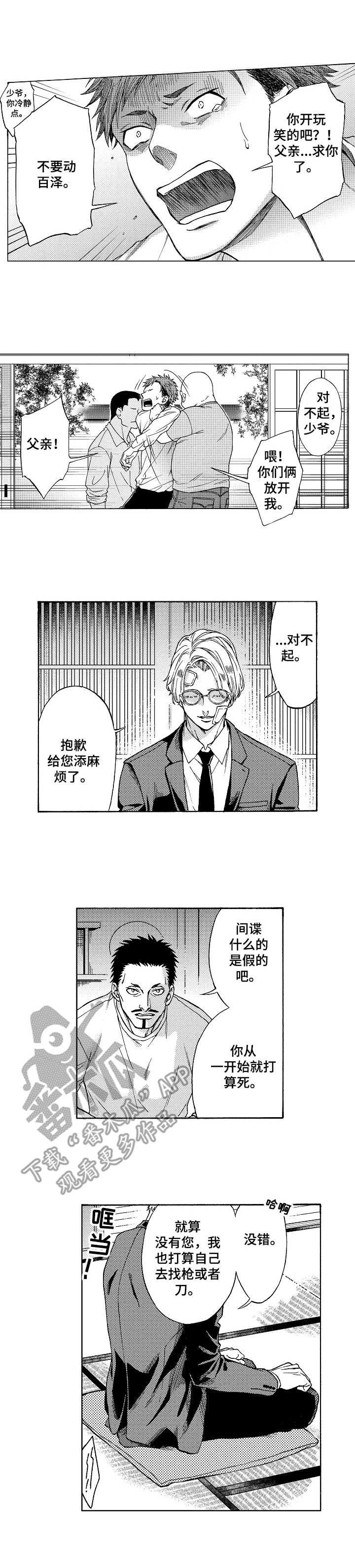 第11章：对策
