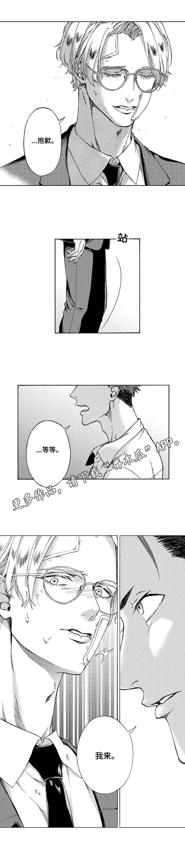 第11章：对策