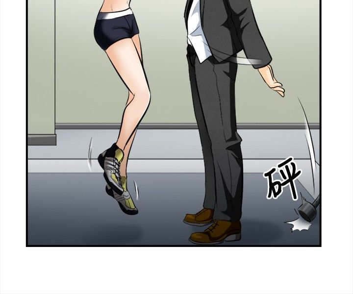 第12章：外敌来袭
