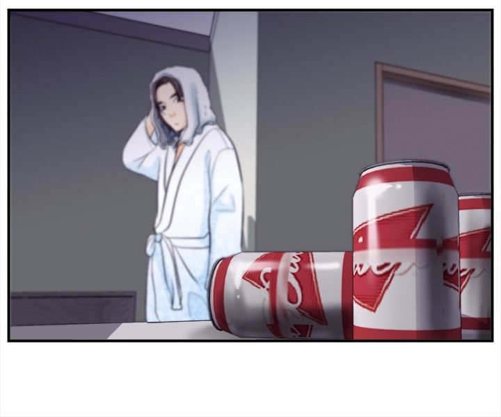 第19章：解救佳人