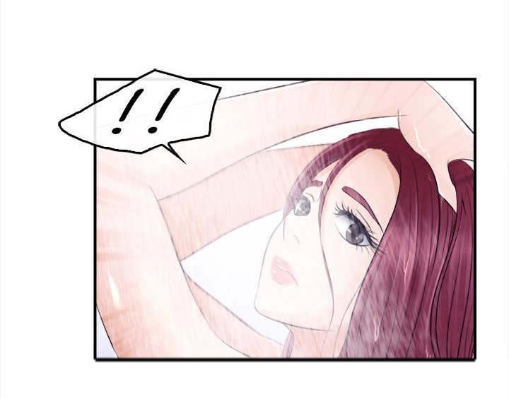 第22章：完胜