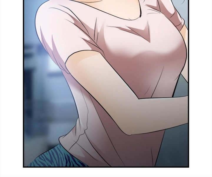 第24章：离家出走