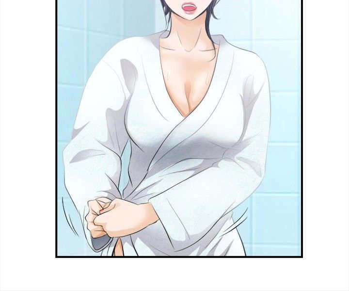 第28章：早知道了