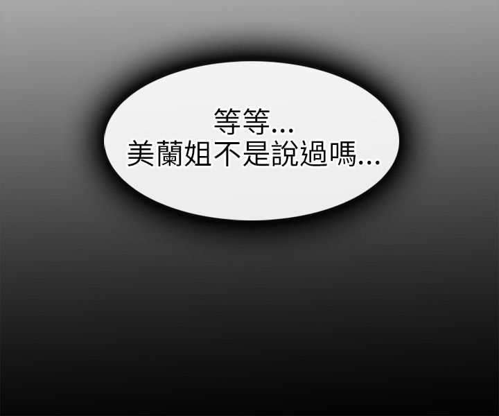 第29章：恋爱了