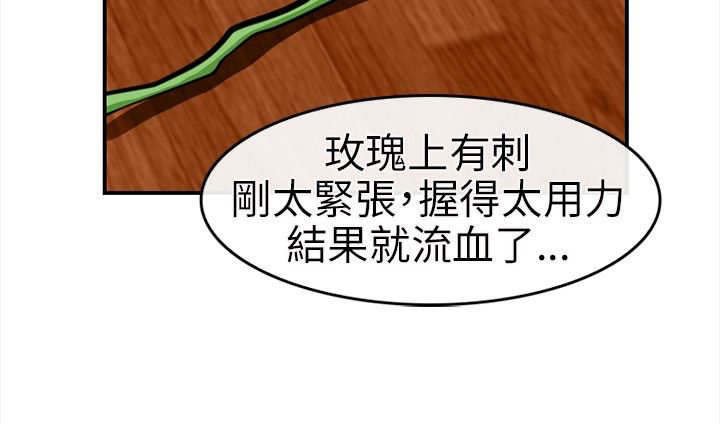 第29章：恋爱了