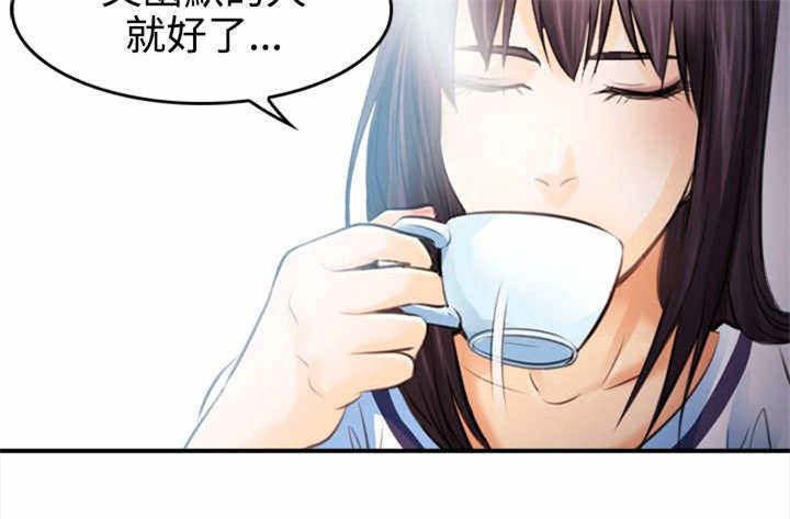 第3章：一拳定江山
