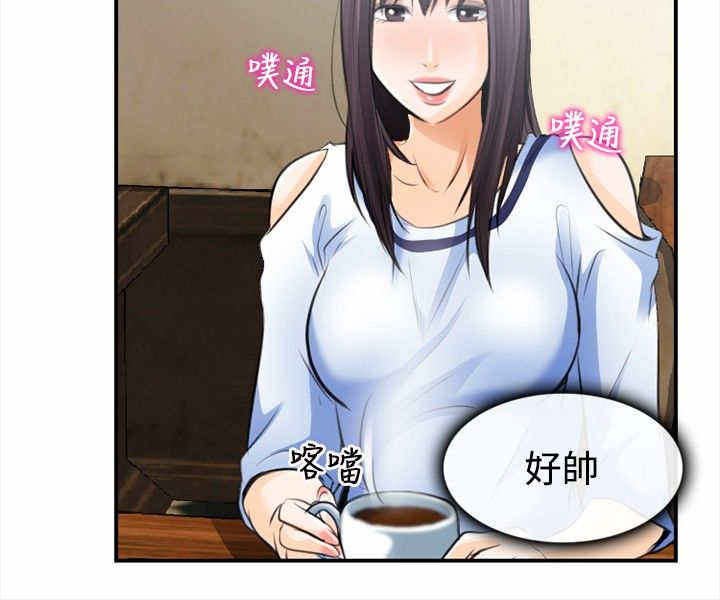 第3章：一拳定江山