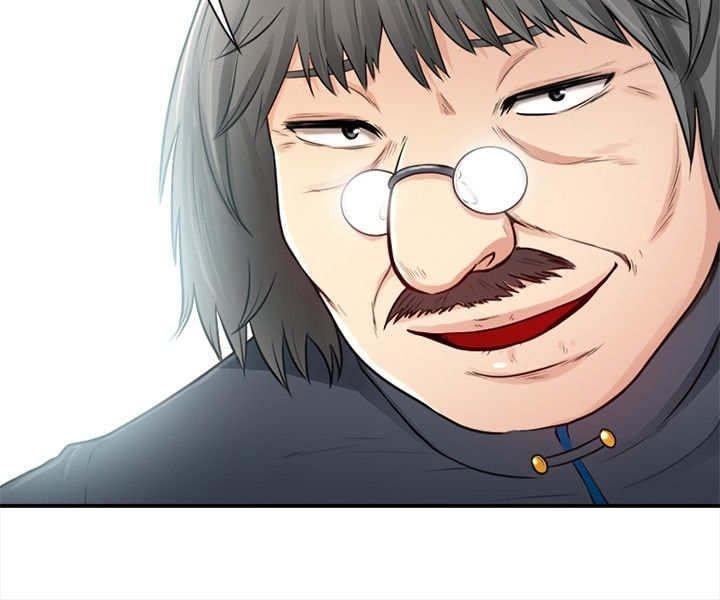 第30章：纪念