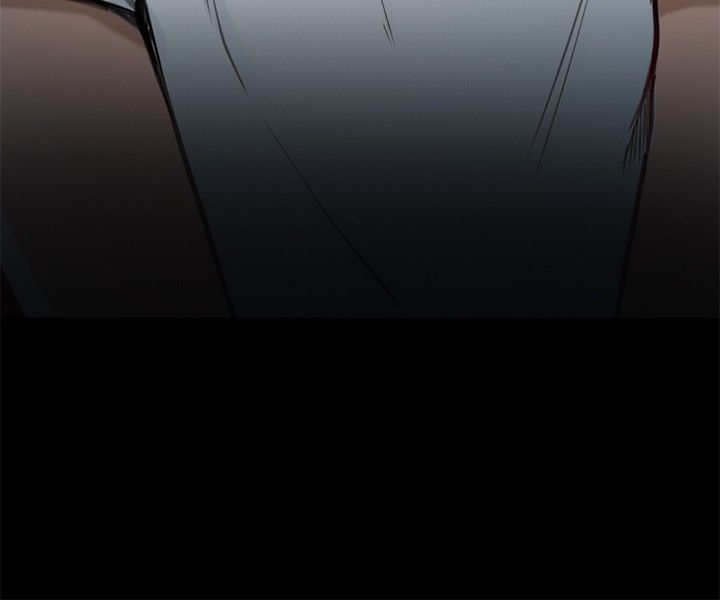 第32章：集训前夕