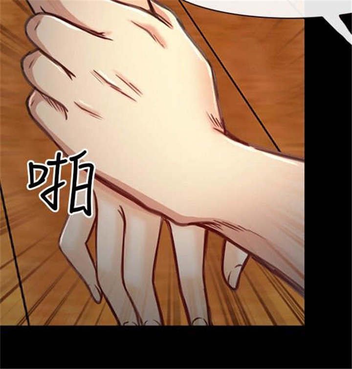 第33章：发现