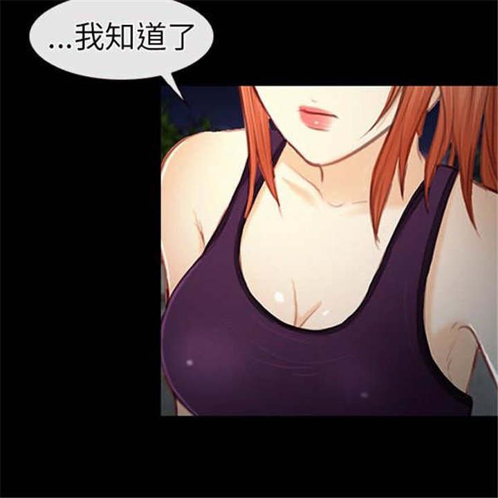 第33章：发现