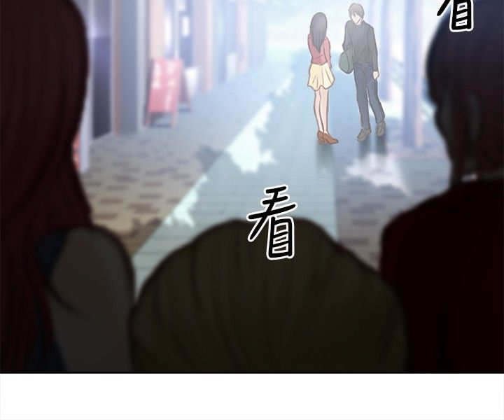第34章：出发