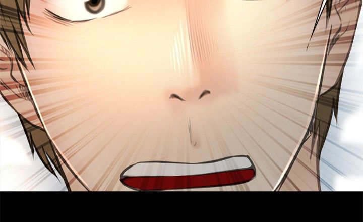 第36章：助教