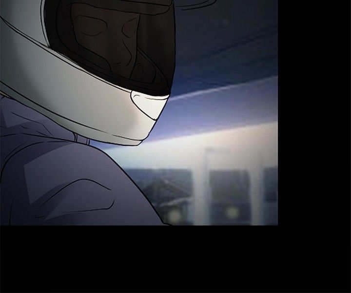 第37章：抢劫