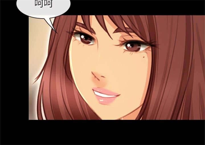 第39章：夜训