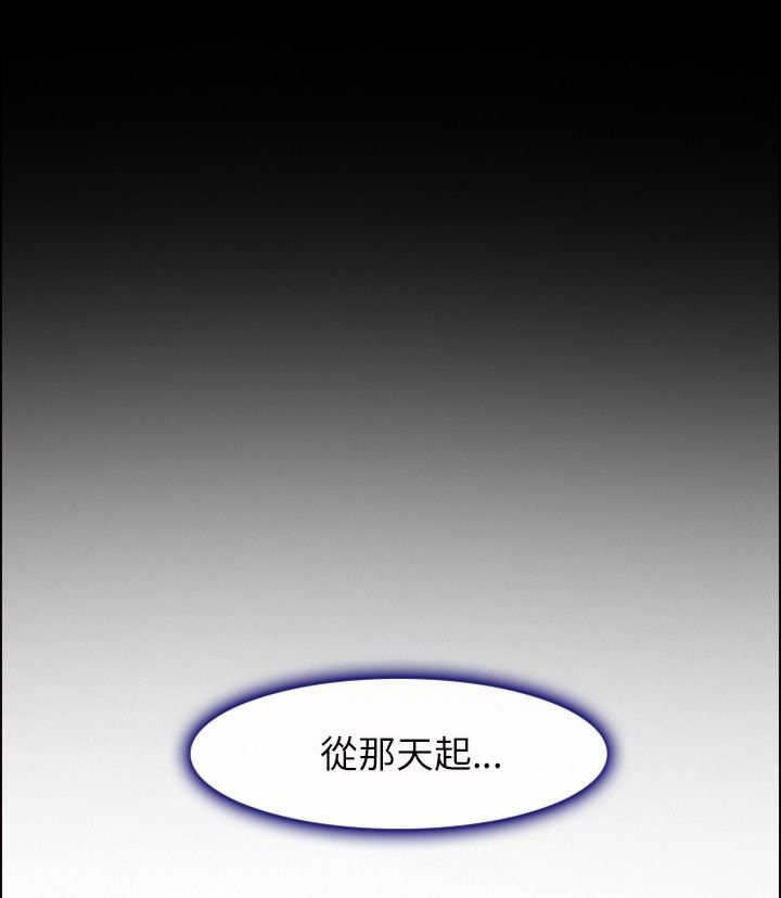 第40章：特别训练