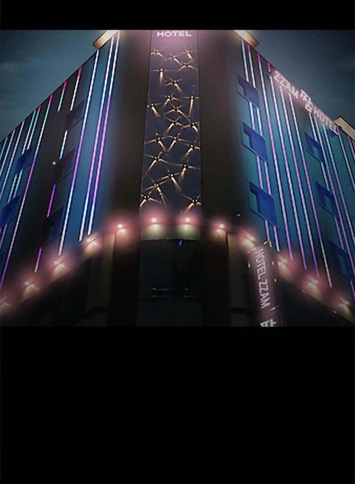 第42章：小跟班