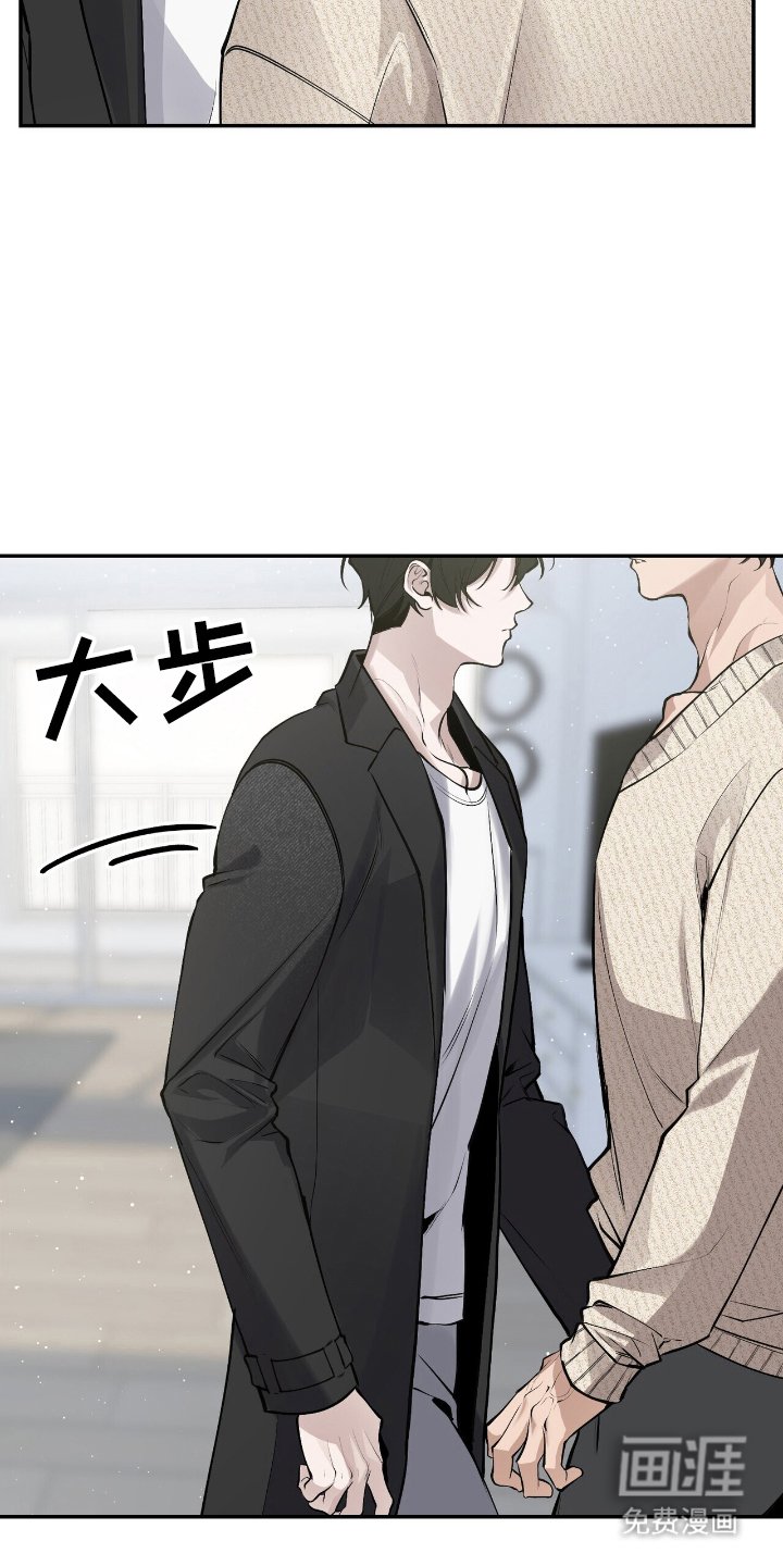第12章：衣服的价钱
