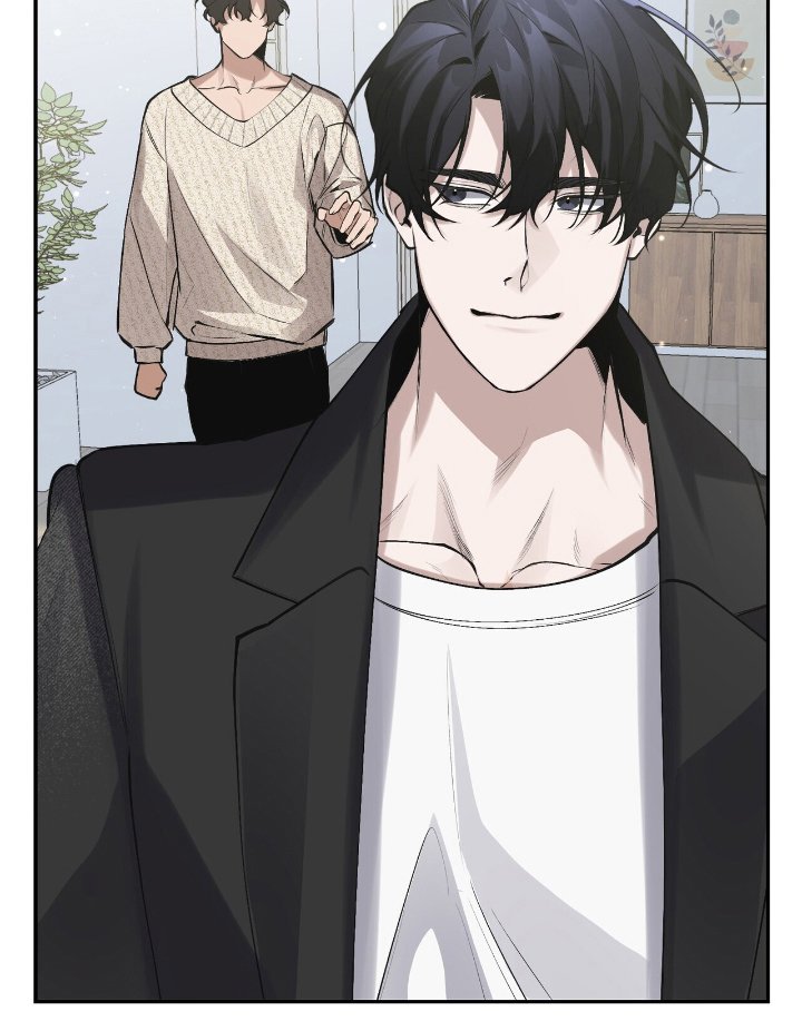 第12章：衣服的价钱