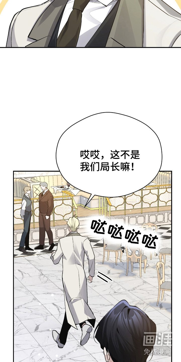 第13章：再听一遍